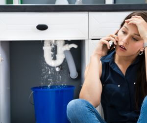 About Water Leak Detection Pros Skull Valley, AZ